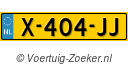 X404JJ