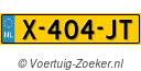 X404JT