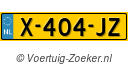 X404JZ