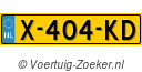 X404KD