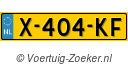 X404KF