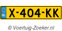 X404KK