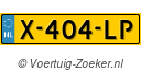 X404LP