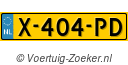 X-404-PD