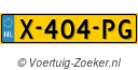 X404PG