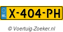 X404PH