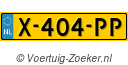 X404PP