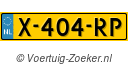 X404RP