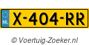 X-404-RR