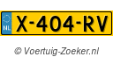 X404RV