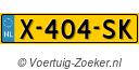 X404SK