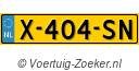X404SN