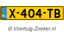 X404TB