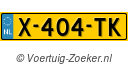 X404TK