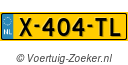 X404TL
