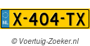 X404TX