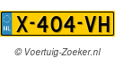 X404VH