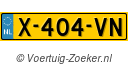 X404VN
