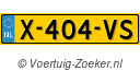 X404VS