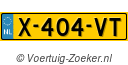 X404VT