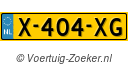X404XG