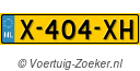 X404XH