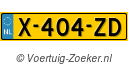 X404ZD