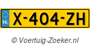 X404ZH