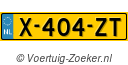 X404ZT