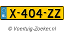 X404ZZ
