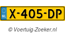 X-405-DP