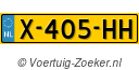 X405HH