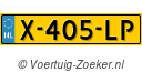 X405LP