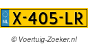 X405LR