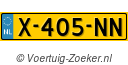 X405NN