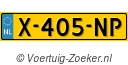 X405NP
