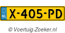 X-405-PD