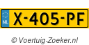 X405PF