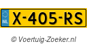 X405RS