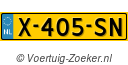 X405SN