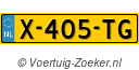 X405TG