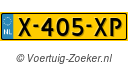 X405XP