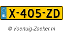X405ZD