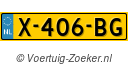 X406BG