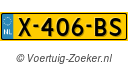 X406BS