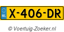 X406DR
