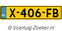 X406FB