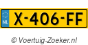 X406FF