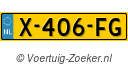 X406FG
