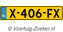 X406FX